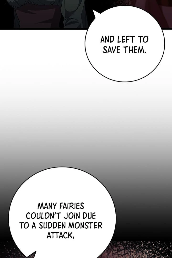 Read Dragon-Devouring Mage Manga Online