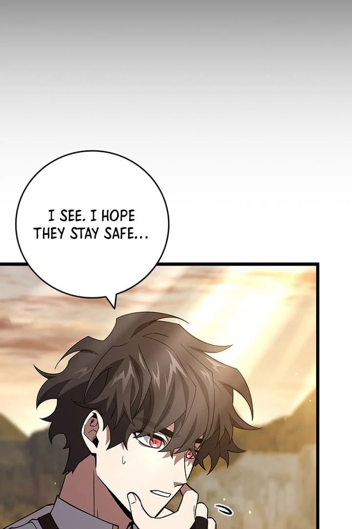 Read Dragon-Devouring Mage Manga Online