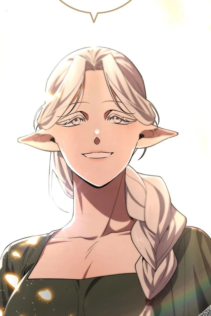 Read Dragon-Devouring Mage Manga Online
