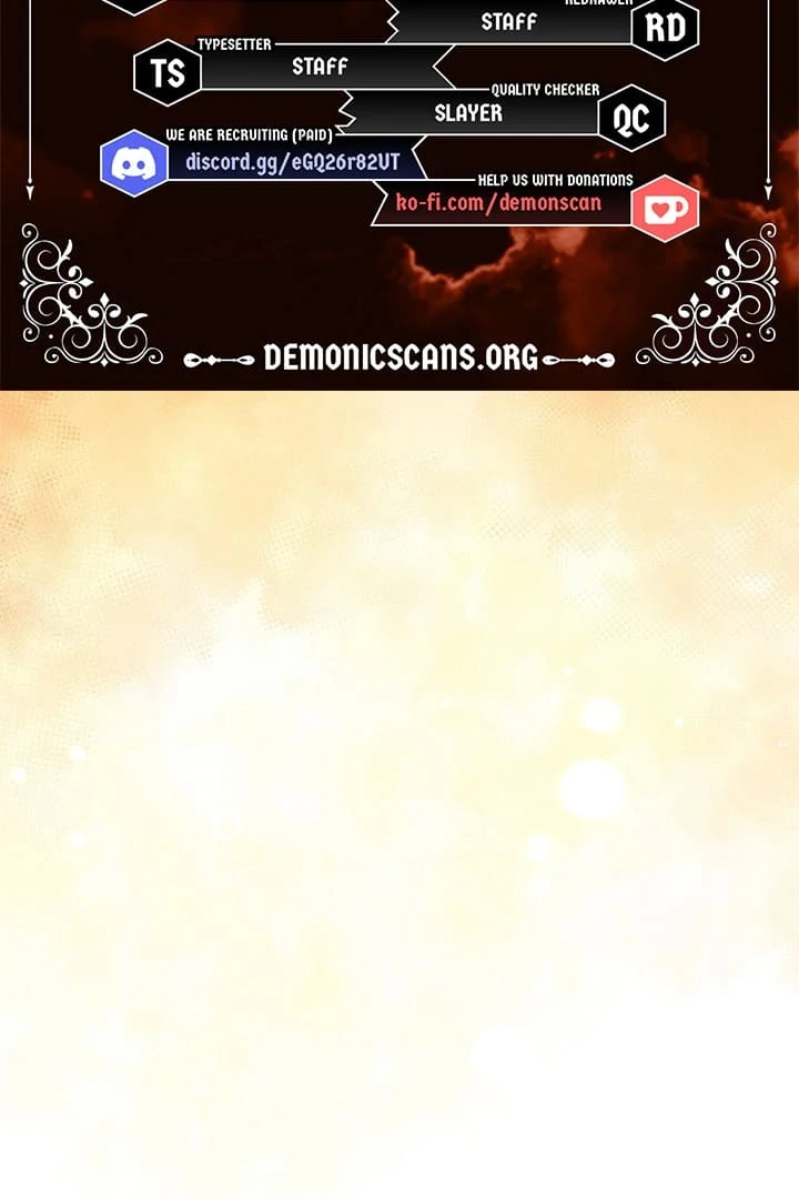 Read Dragon-Devouring Mage Manga Online