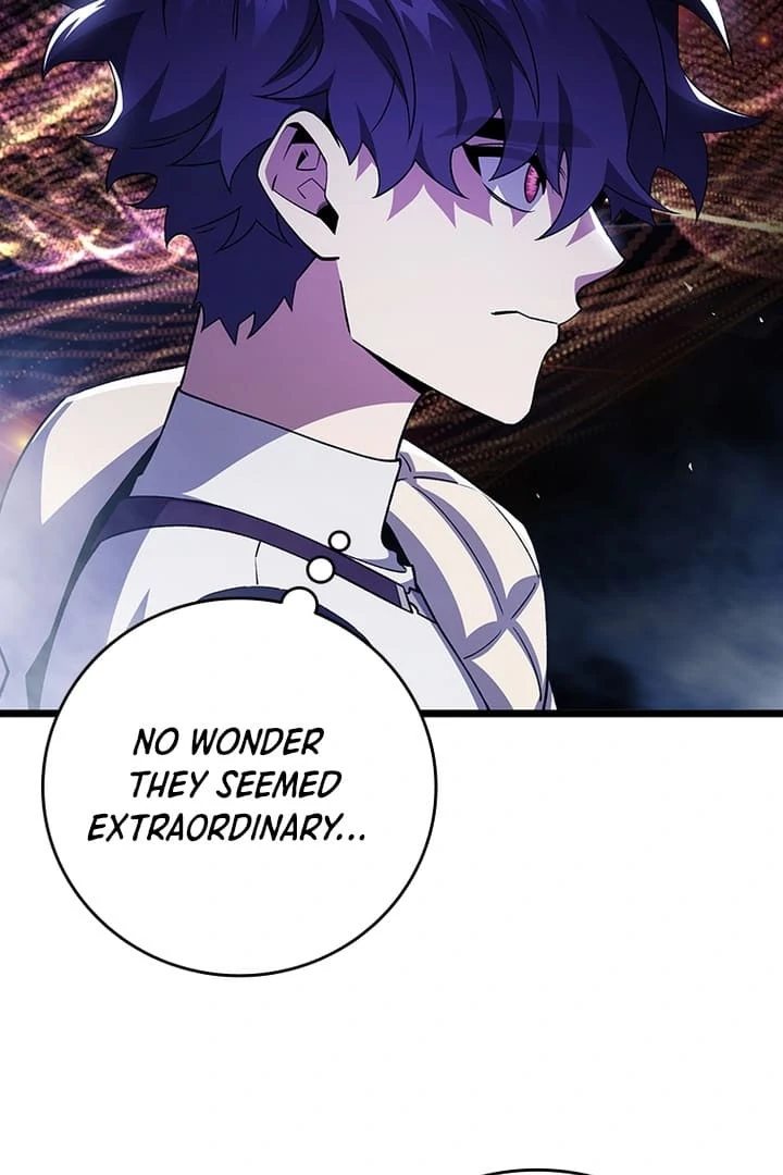 Read Dragon-Devouring Mage Manga Online