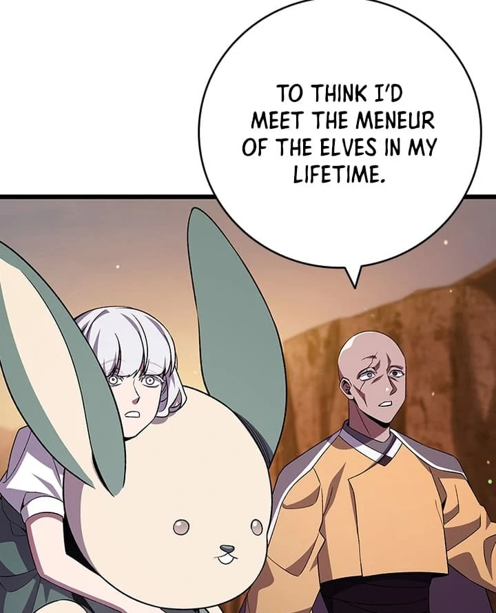 Read Dragon-Devouring Mage Manga Online