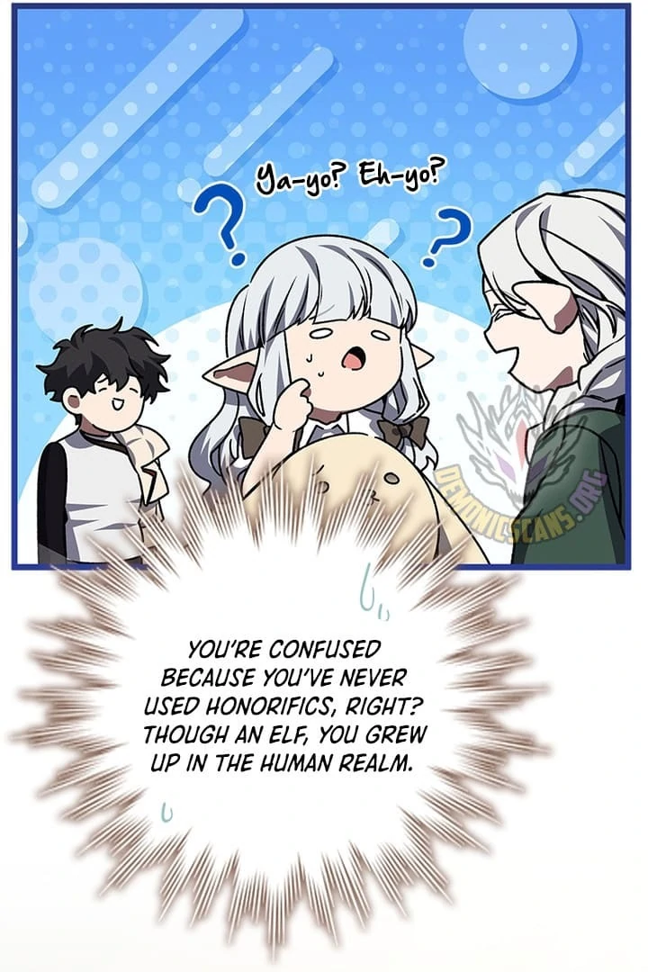 Read Dragon-Devouring Mage Manga Online