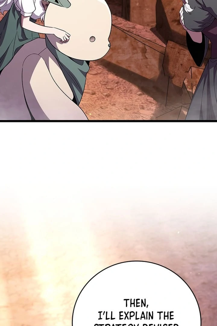 Read Dragon-Devouring Mage Manga Online