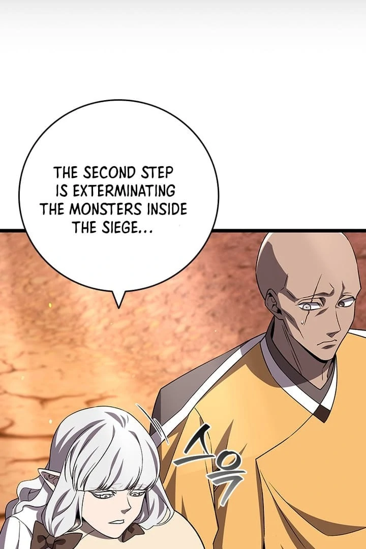 Read Dragon-Devouring Mage Manga Online