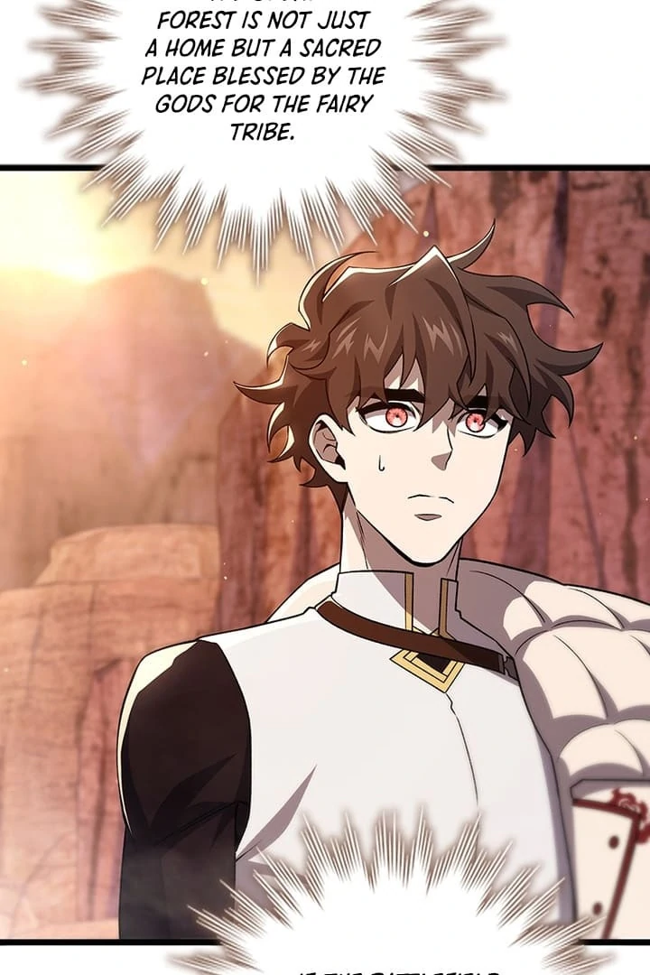 Read Dragon-Devouring Mage Manga Online