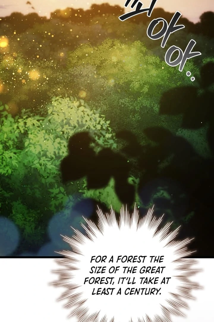 Read Dragon-Devouring Mage Manga Online