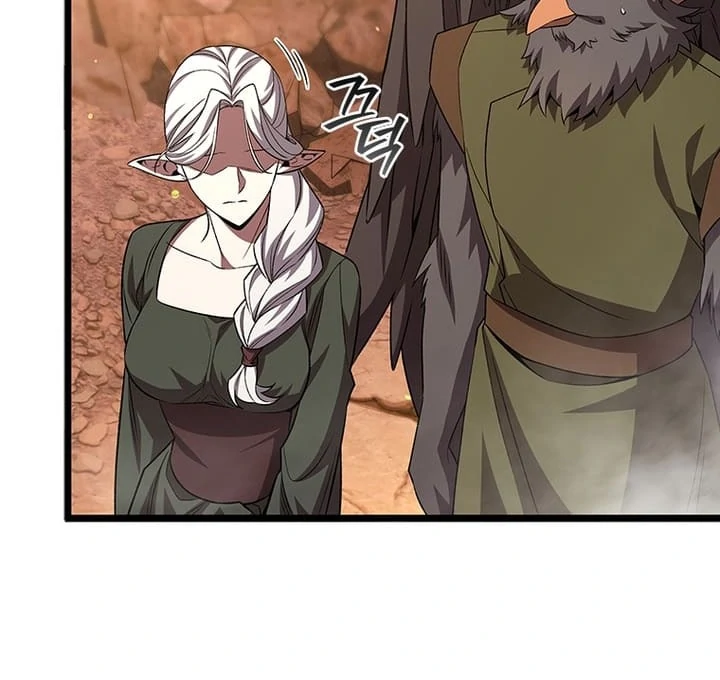 Read Dragon-Devouring Mage Manga Online