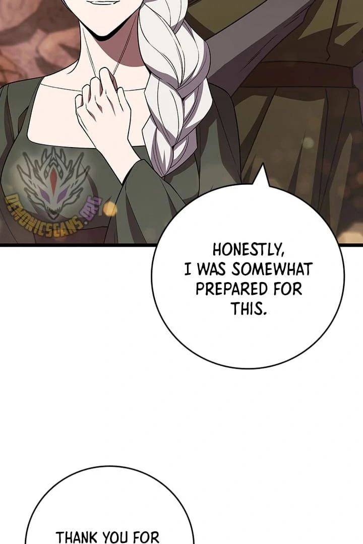 Read Dragon-Devouring Mage Manga Online