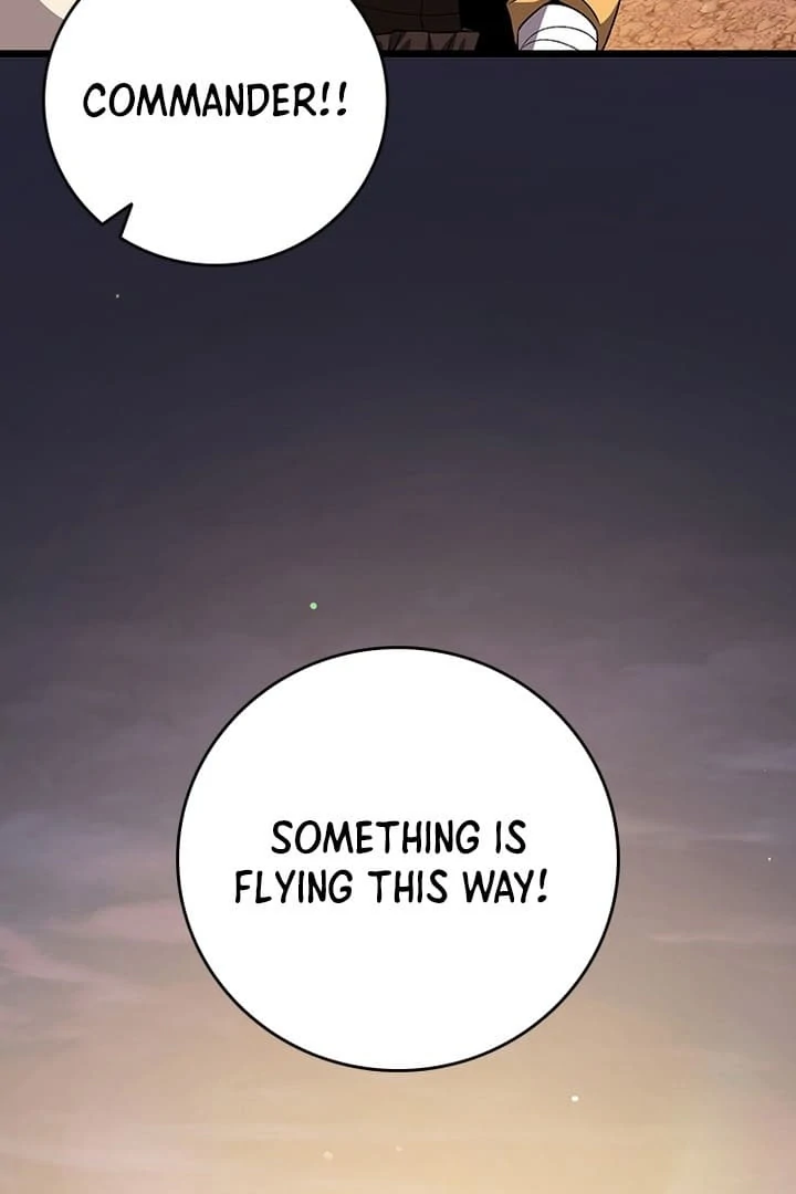 Read Dragon-Devouring Mage Manga Online