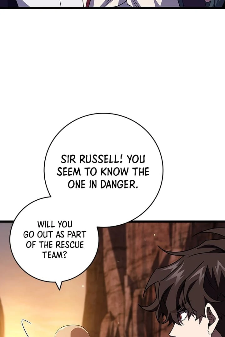 Read Dragon-Devouring Mage Manga Online