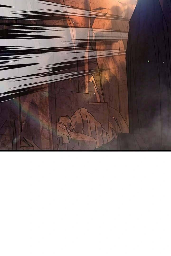 Read Dragon-Devouring Mage Manga Online