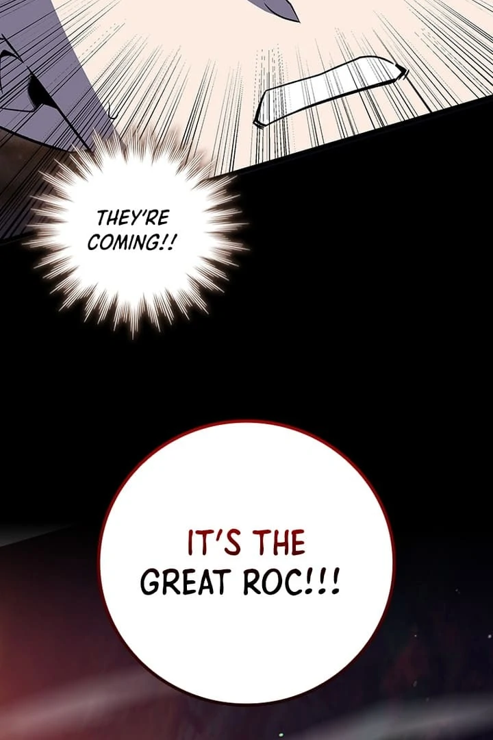Read Dragon-Devouring Mage Manga Online