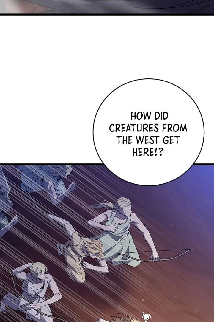 Read Dragon-Devouring Mage Manga Online