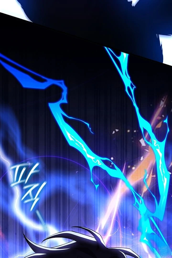 Read Dragon-Devouring Mage Manga Online