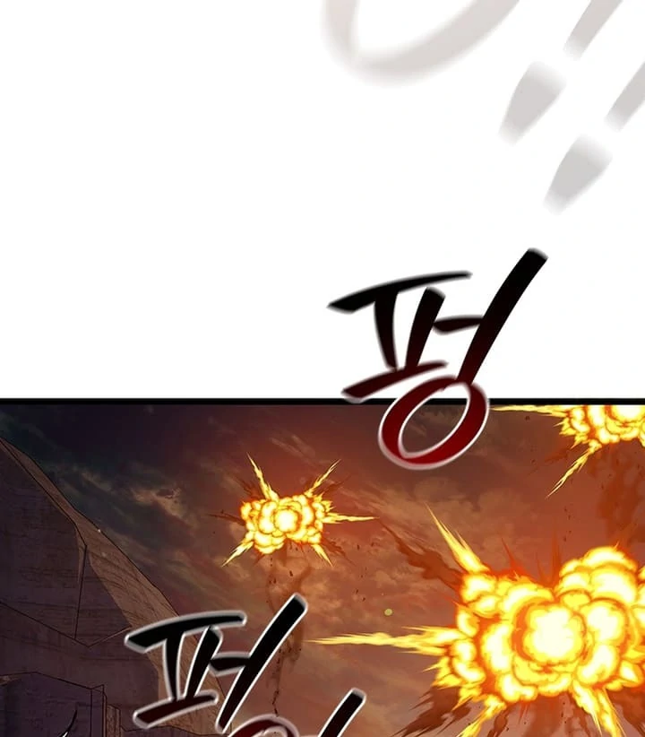 Read Dragon-Devouring Mage Manga Online