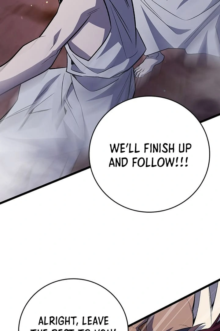Read Dragon-Devouring Mage Manga Online