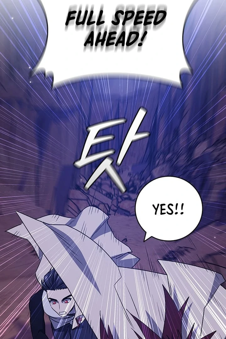 Read Dragon-Devouring Mage Manga Online