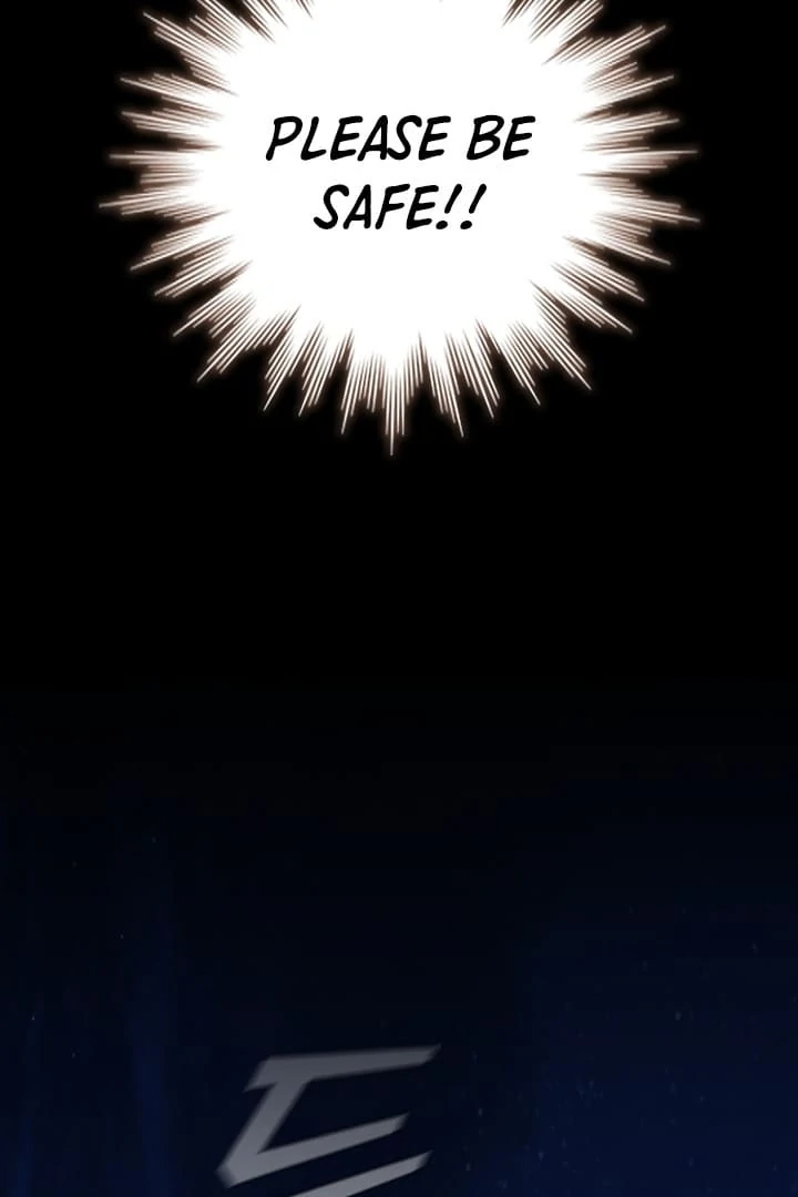 Read Dragon-Devouring Mage Manga Online