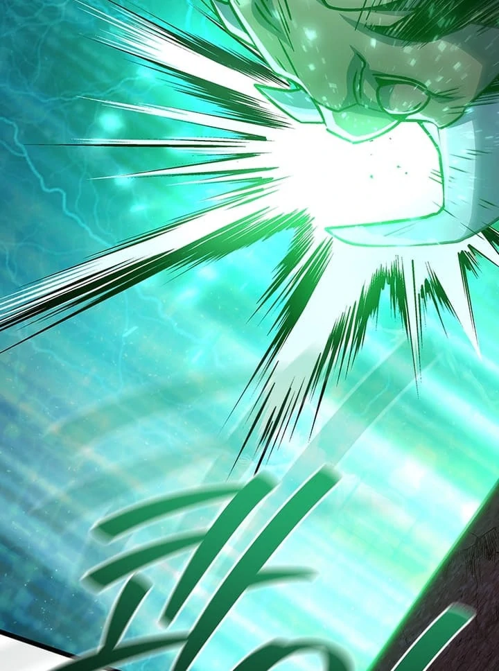Read Dragon-Devouring Mage Manga Online
