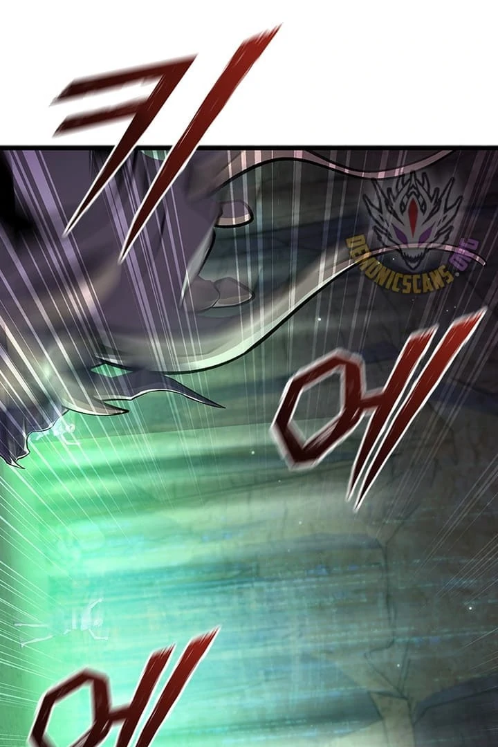 Read Dragon-Devouring Mage Manga Online