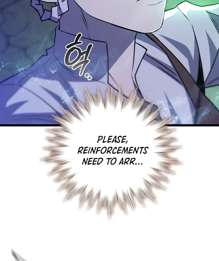 Read Dragon-Devouring Mage Manga Online