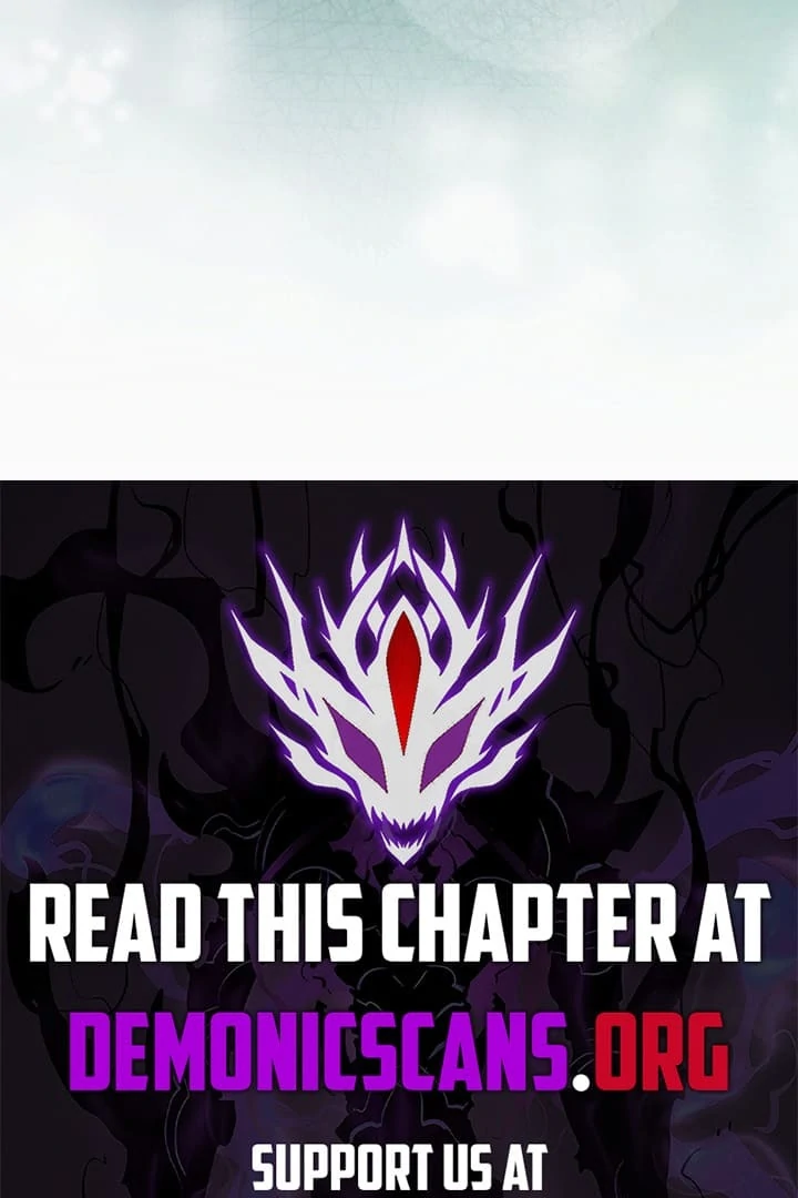Read Dragon-Devouring Mage Manga Online