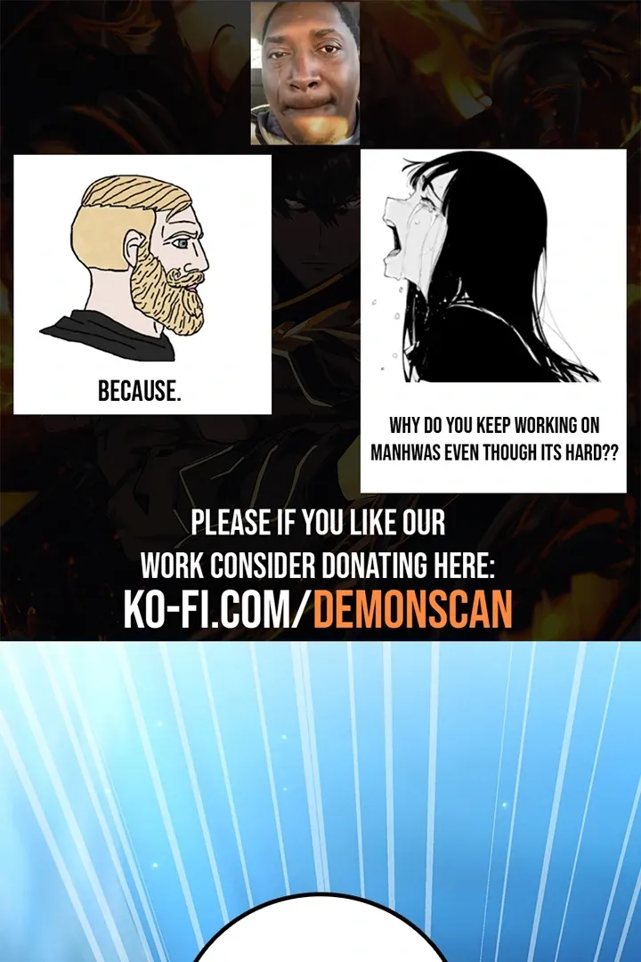 Read Dragon-Devouring Mage Manga Online
