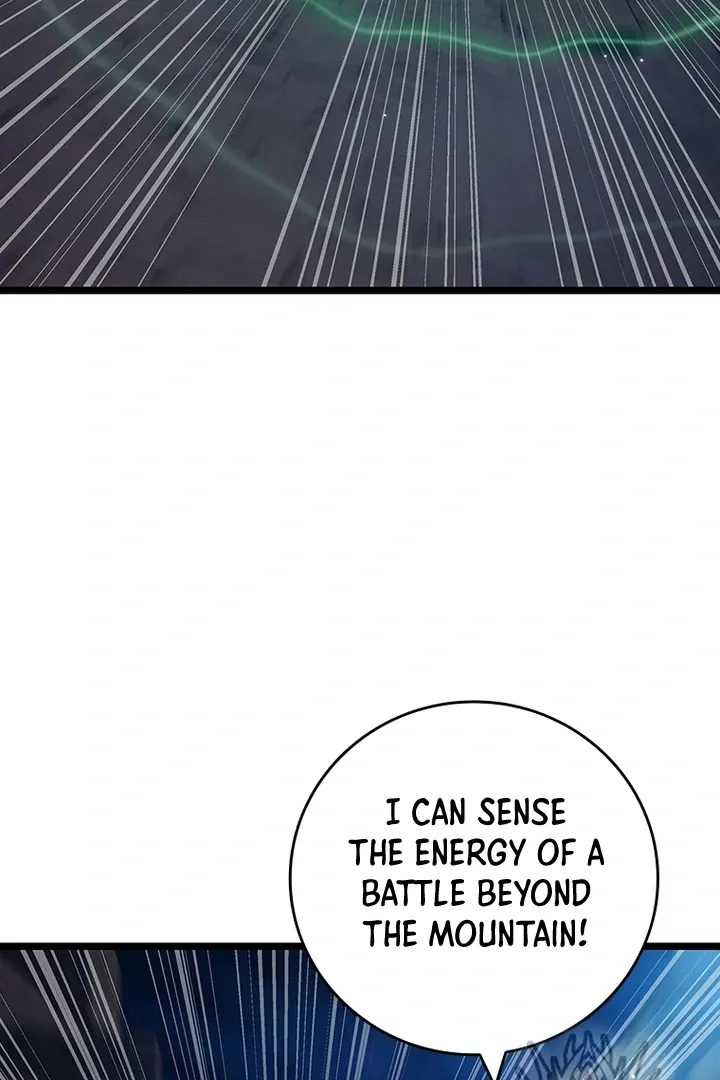 Read Dragon-Devouring Mage Manga Online