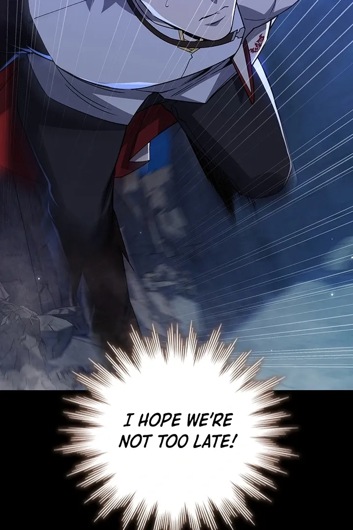 Read Dragon-Devouring Mage Manga Online