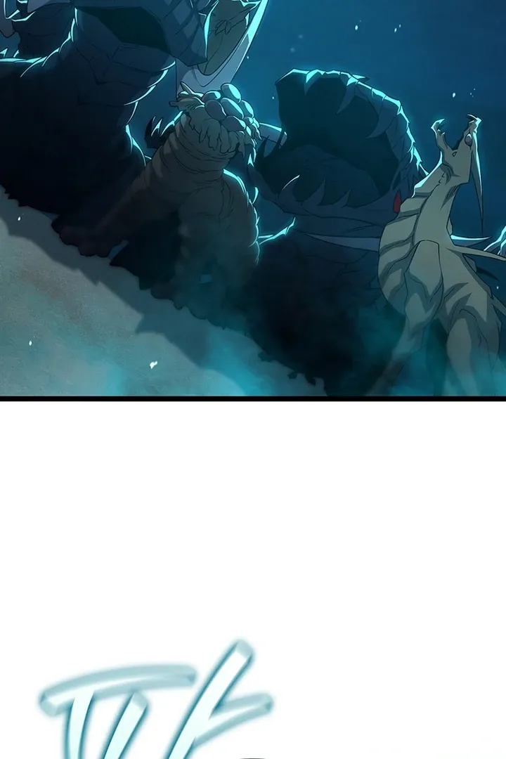 Read Dragon-Devouring Mage Manga Online