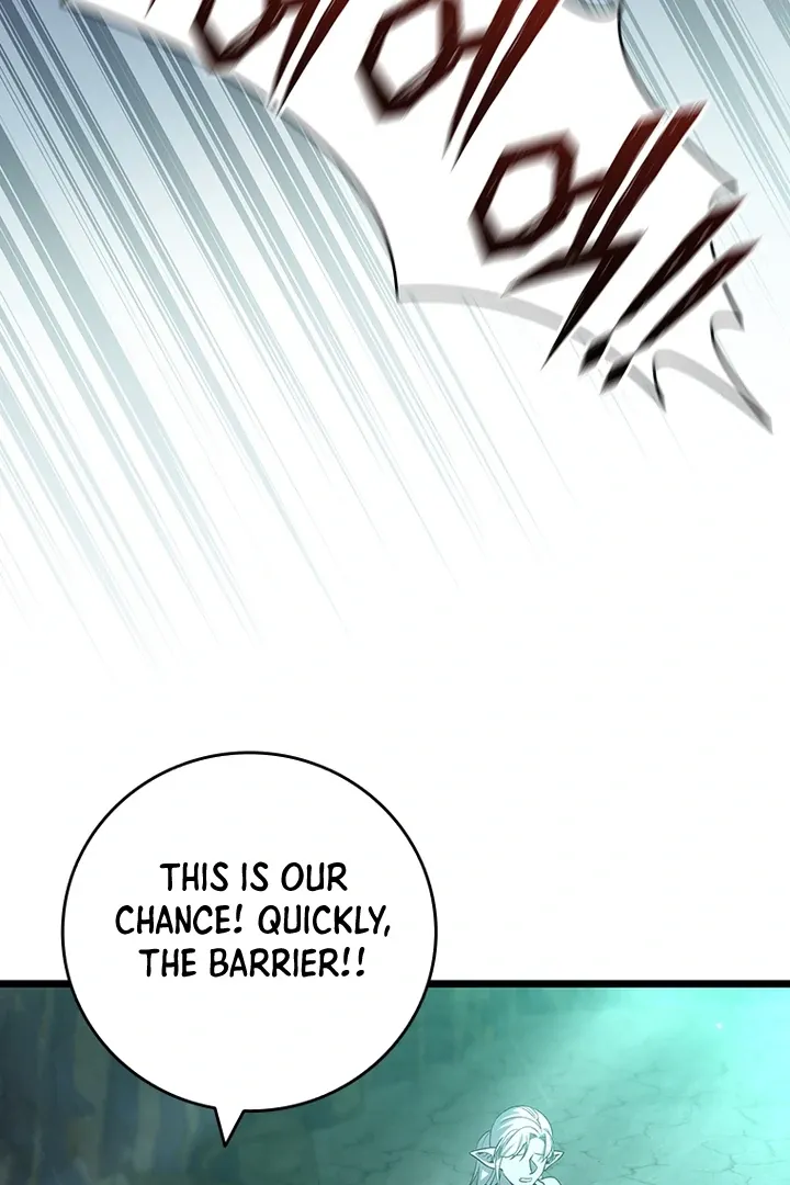 Read Dragon-Devouring Mage Manga Online