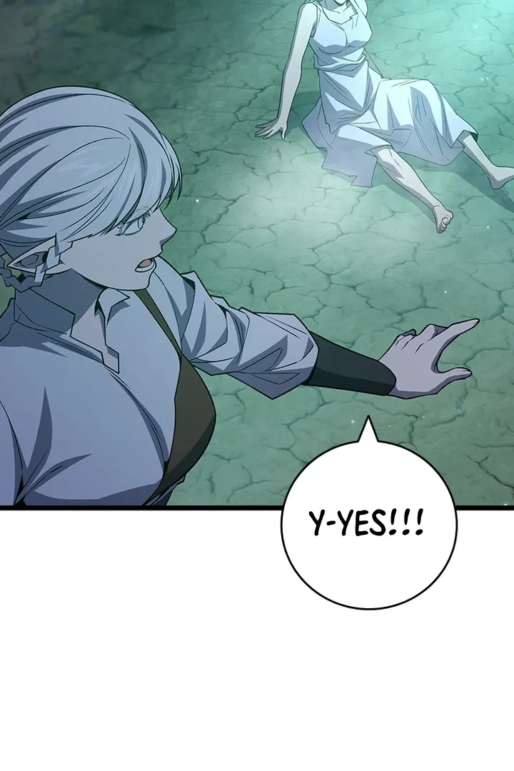Read Dragon-Devouring Mage Manga Online