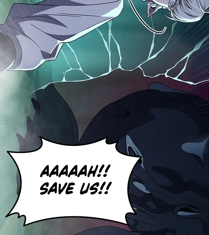 Read Dragon-Devouring Mage Manga Online
