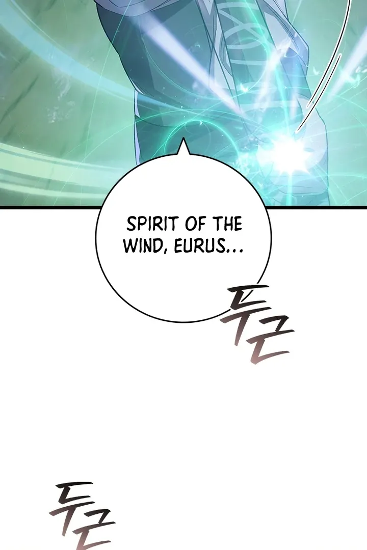 Read Dragon-Devouring Mage Manga Online