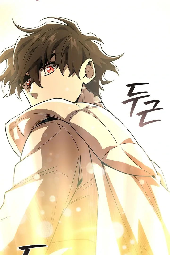 Read Dragon-Devouring Mage Manga Online