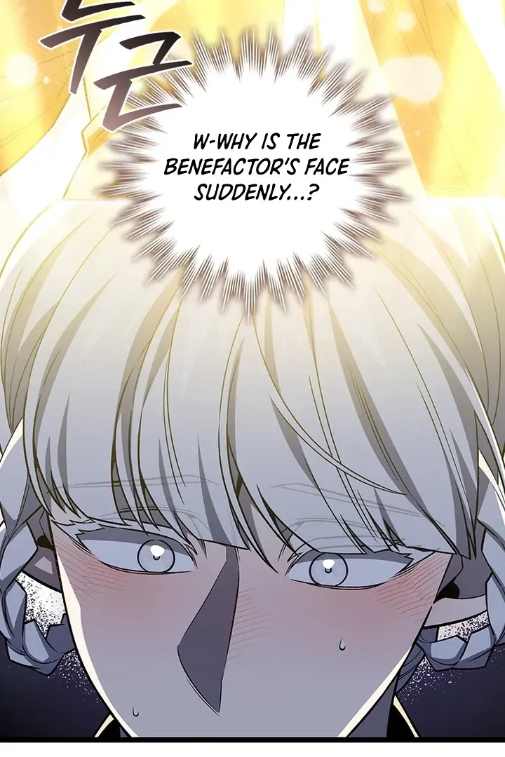 Read Dragon-Devouring Mage Manga Online