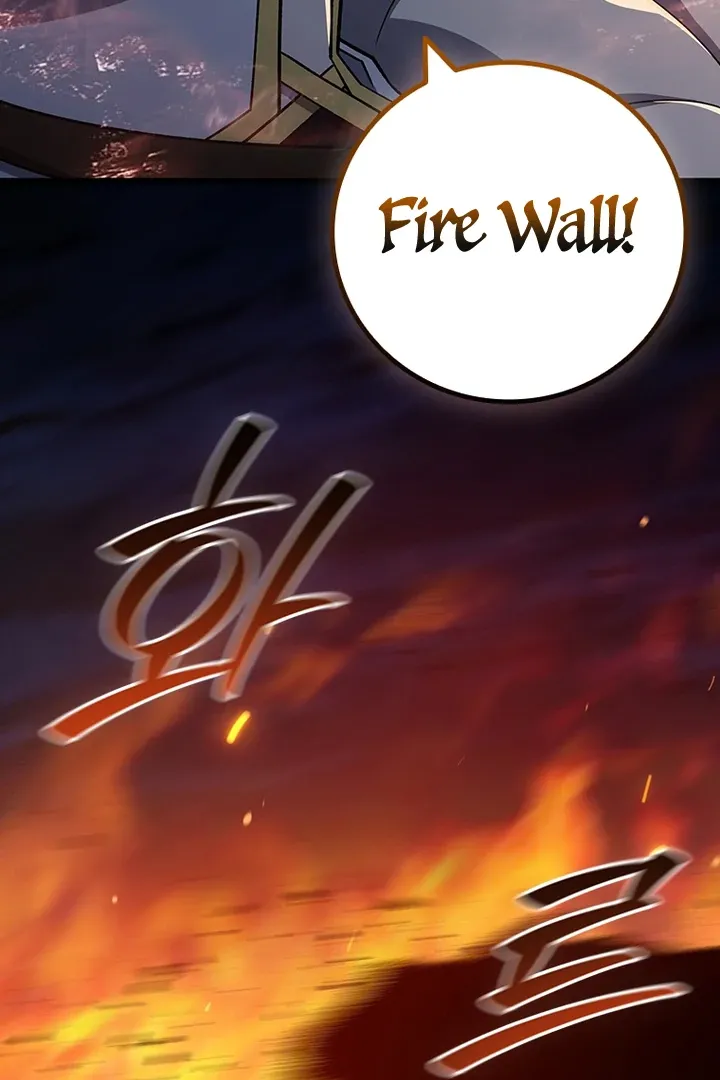Read Dragon-Devouring Mage Manga Online