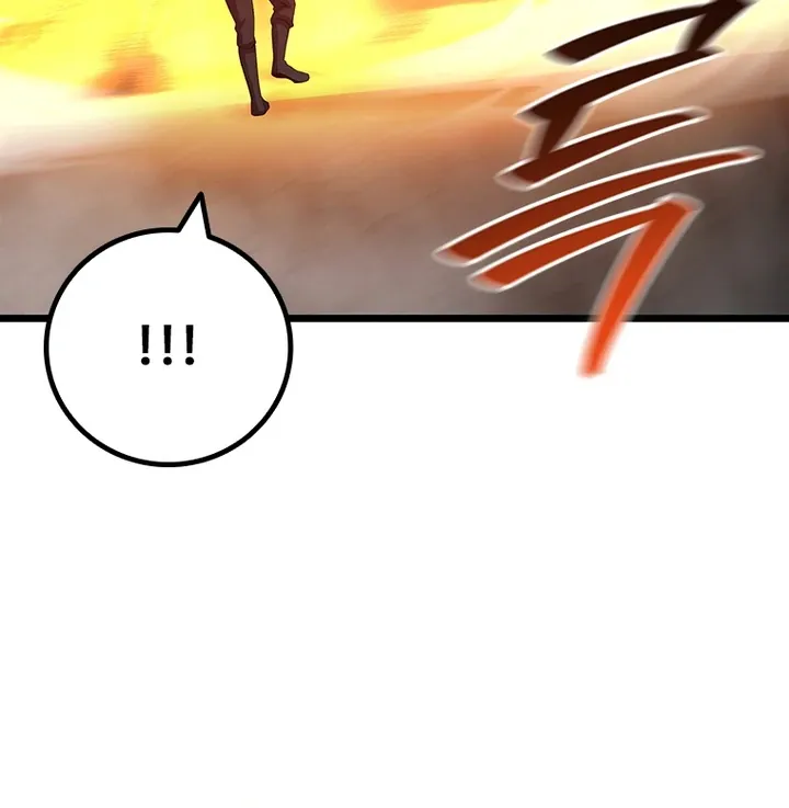 Read Dragon-Devouring Mage Manga Online