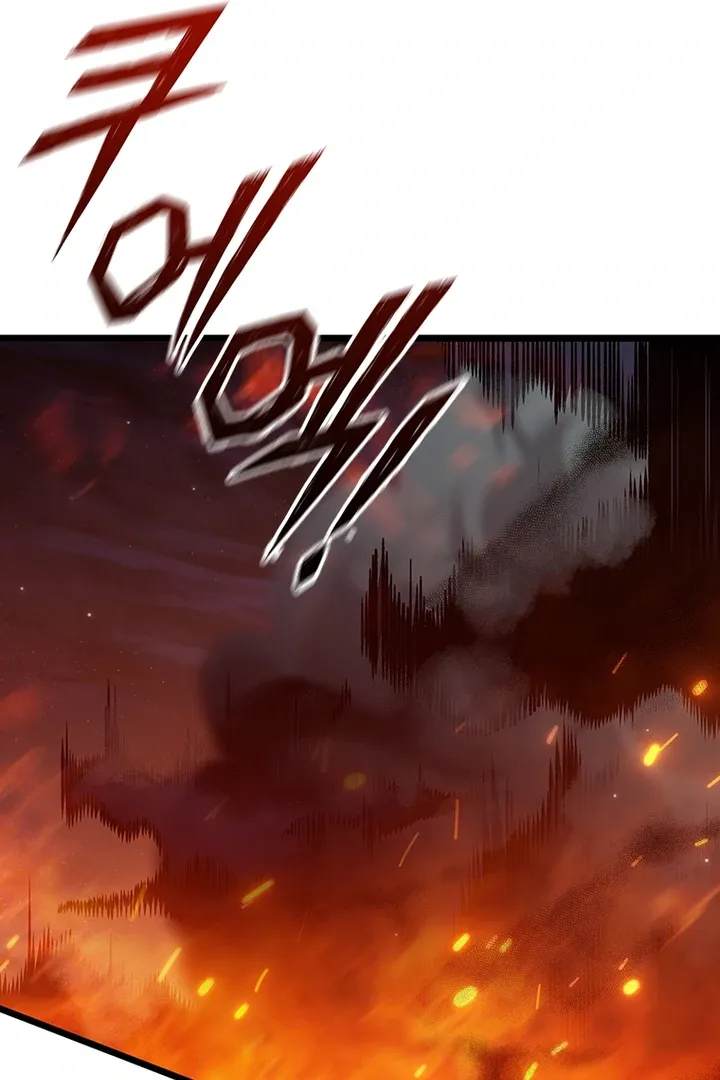 Read Dragon-Devouring Mage Manga Online