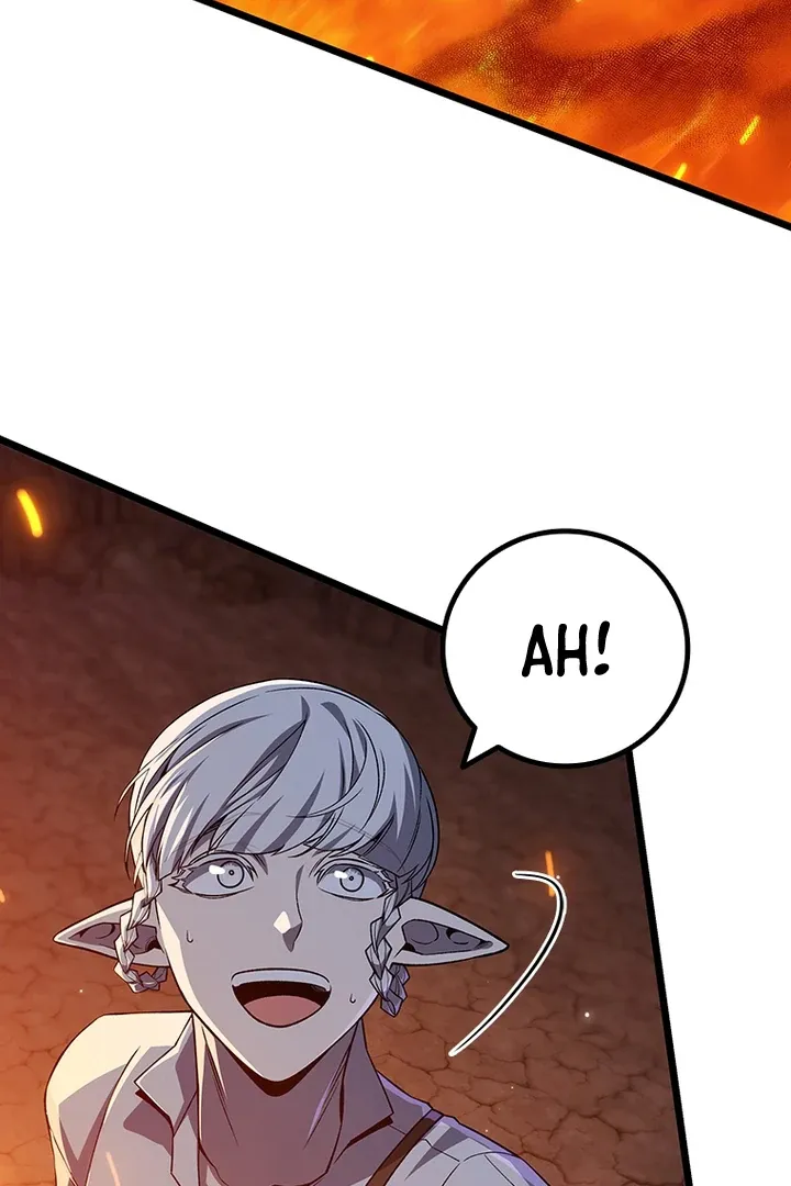 Read Dragon-Devouring Mage Manga Online