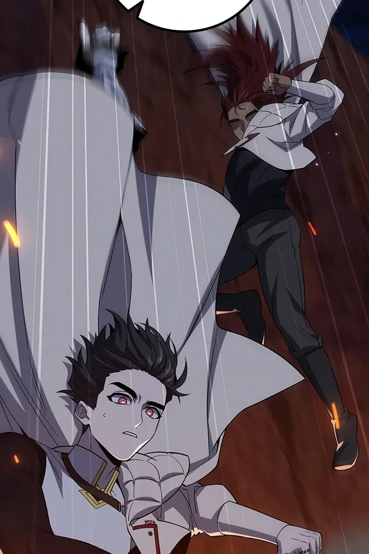 Read Dragon-Devouring Mage Manga Online