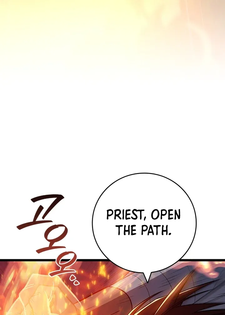 Read Dragon-Devouring Mage Manga Online