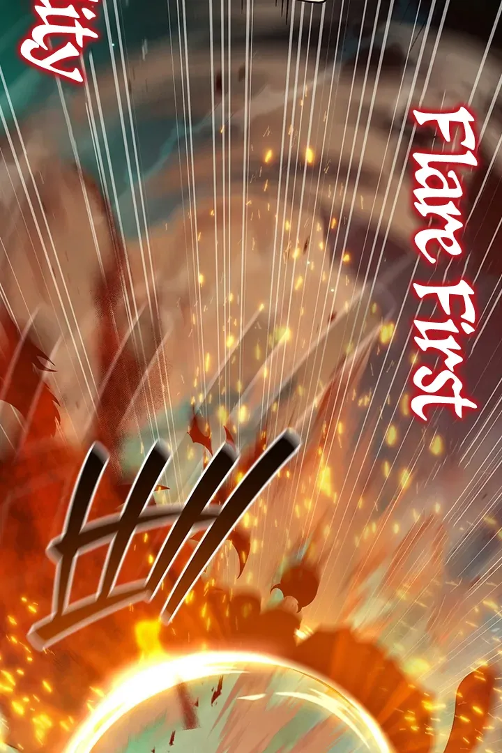 Read Dragon-Devouring Mage Manga Online