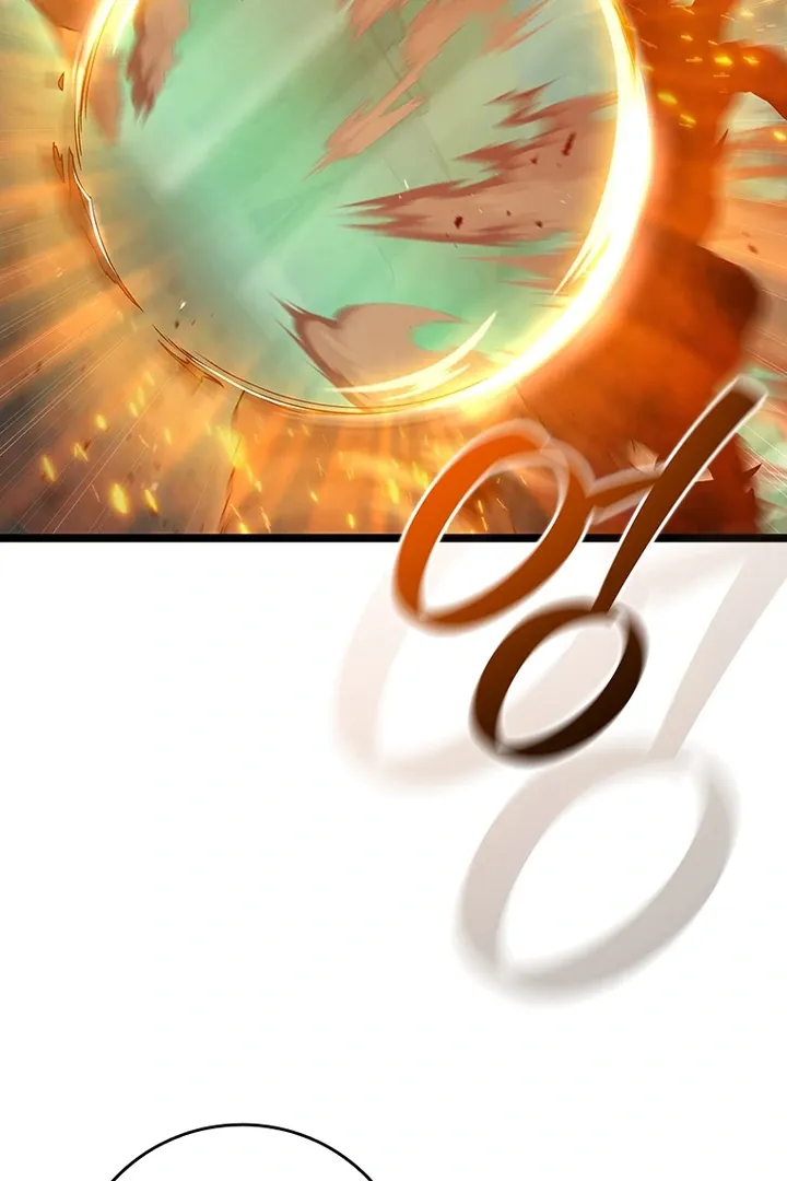 Read Dragon-Devouring Mage Manga Online