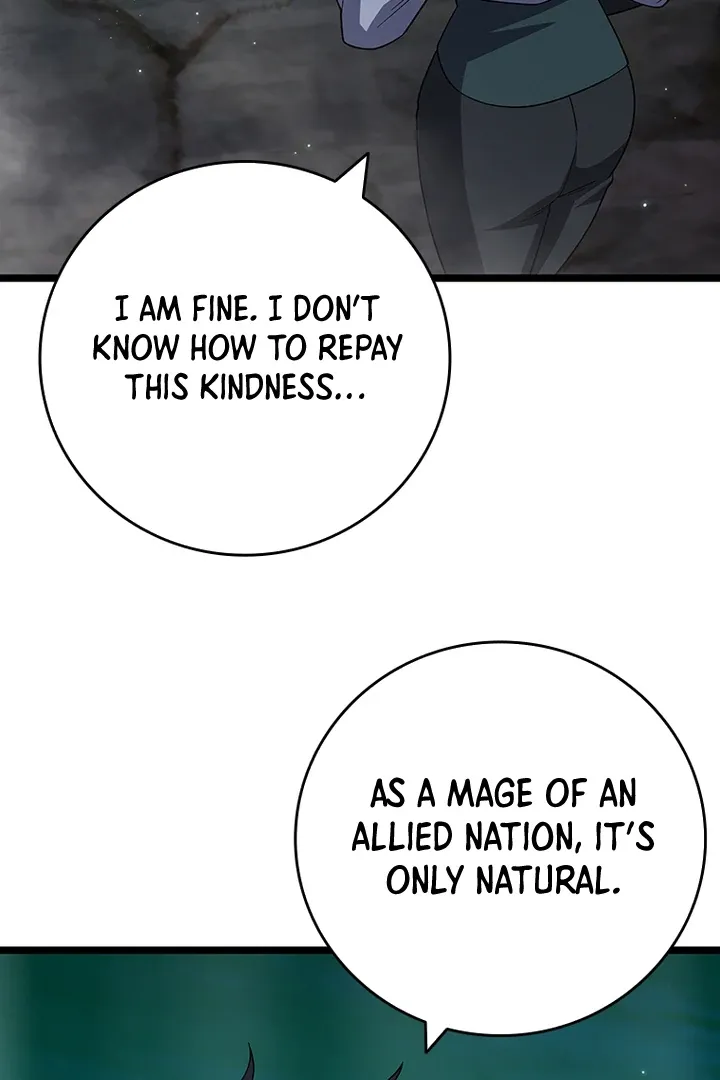 Read Dragon-Devouring Mage Manga Online