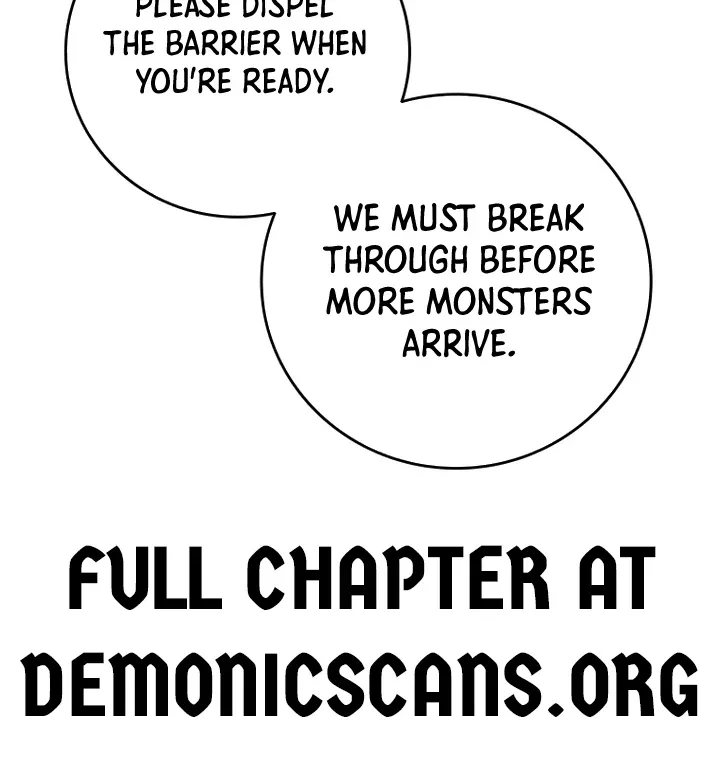 Read Dragon-Devouring Mage Manga Online