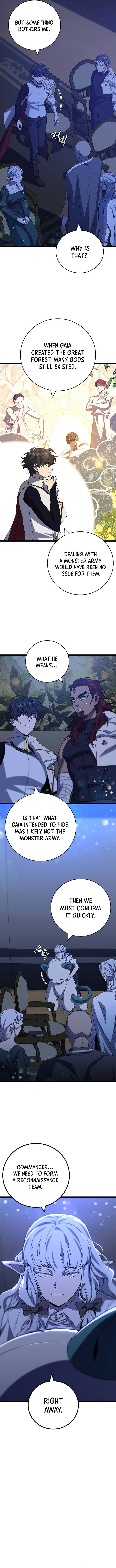 Read Dragon-Devouring Mage Manga Online