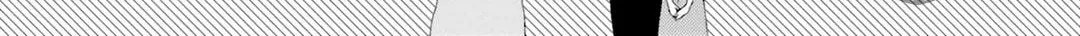 Read Dramatic Irony Manga Online