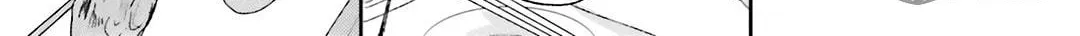 Read Dramatic Irony Manga Online